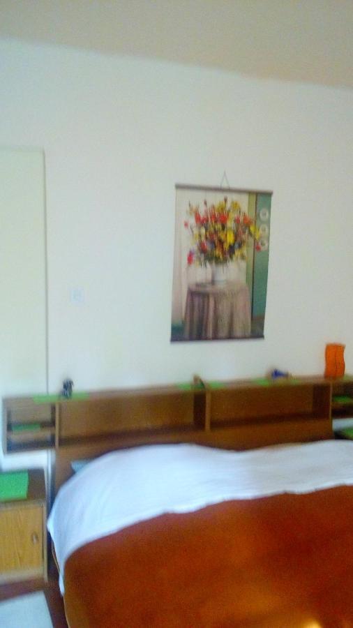 Pero Apartman Villa Sukošan Eksteriør bilde